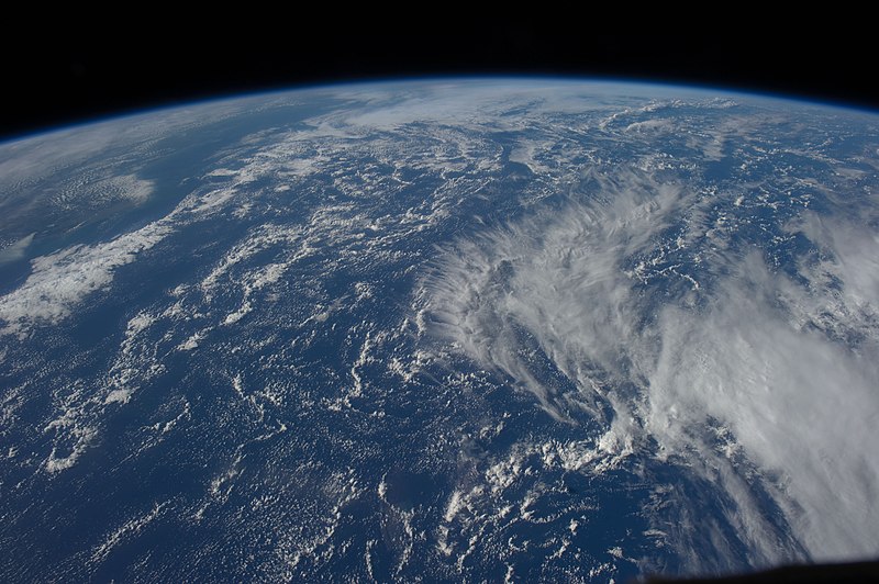 File:ISS031-E-129578 - View of Earth.jpg