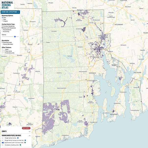 RI 4+-fam allowances - NZA Map (1)