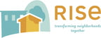 Rise St. Louis logo