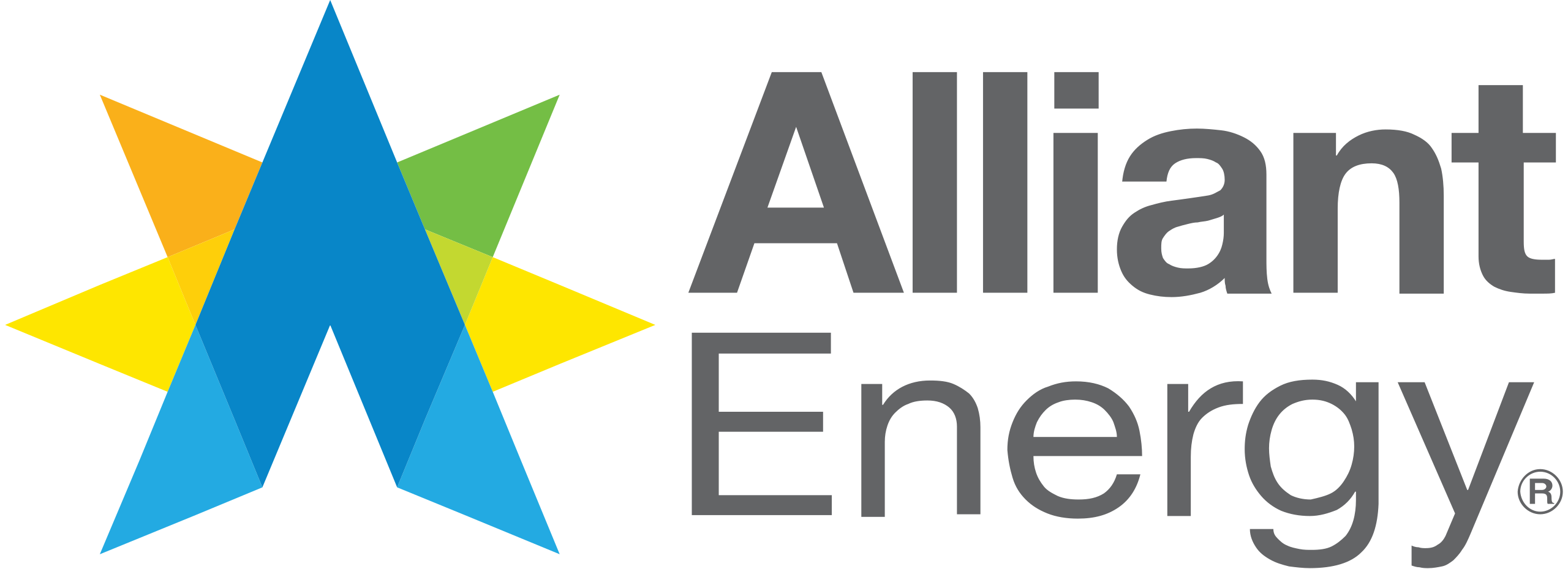 2560px-Alliant_Energy_logo.svg