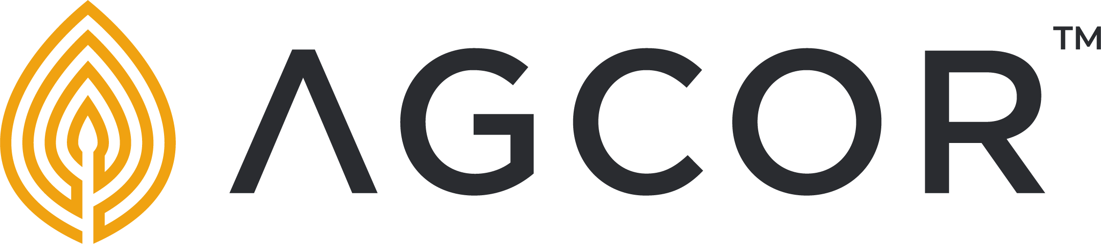 AgcorTM️-Logo-Horizontal