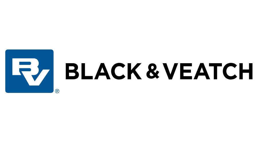 Black & Veatch