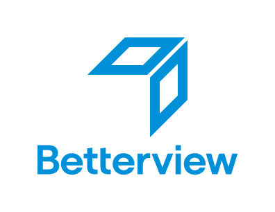 Betterview