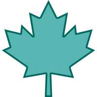 canada_nav-menu-icon