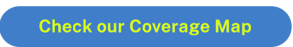 coverage-map-button