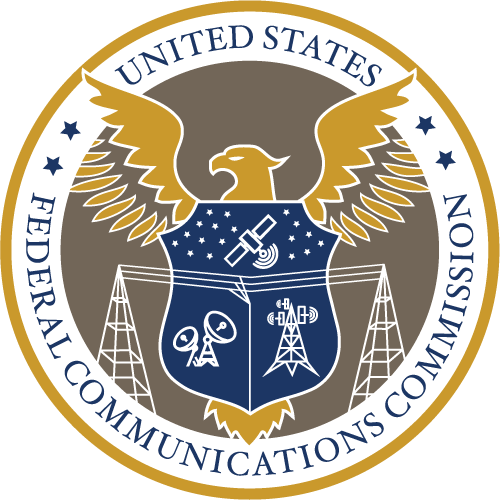 fcc-seal-rgb-2020