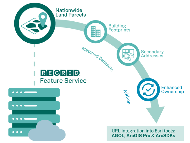 feature-service-datasets-Graphic