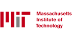 MIT-Massachusetts-Institute-of-Technology-Logo