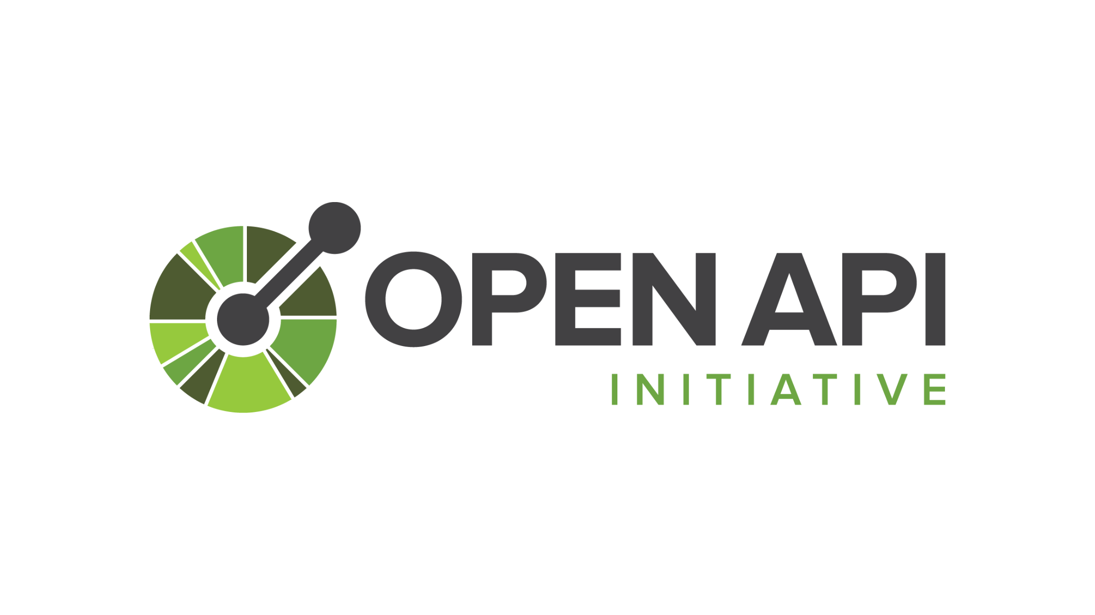 Open API Initiative