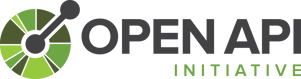 Open API Initiative