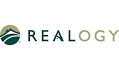 Realogy