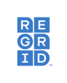 Regrid Logo