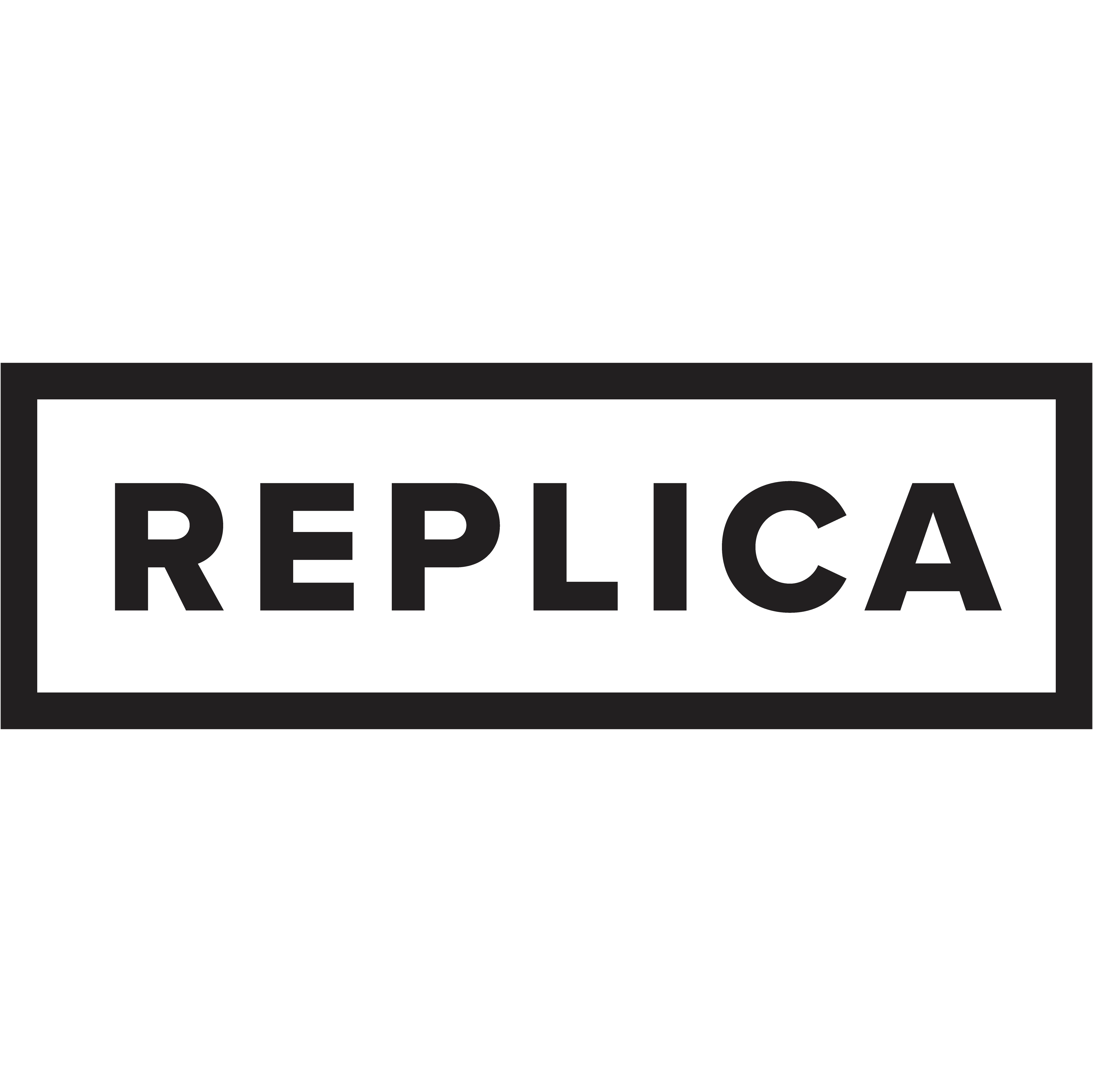 Replica HQ