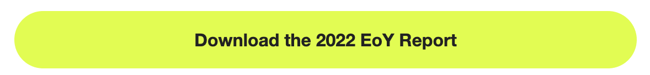 Download the 2022 EoY Report