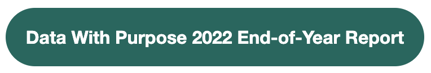 Data With Purpose 2022 End-of-Year Report