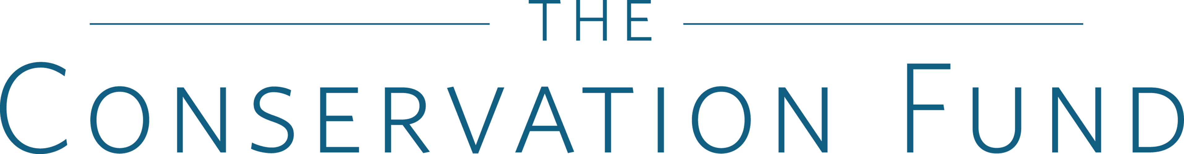 theconservationfund-logo