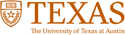 utaustin-logo