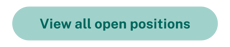 viewopenpositions-button-1