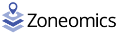 zoneomics_logo