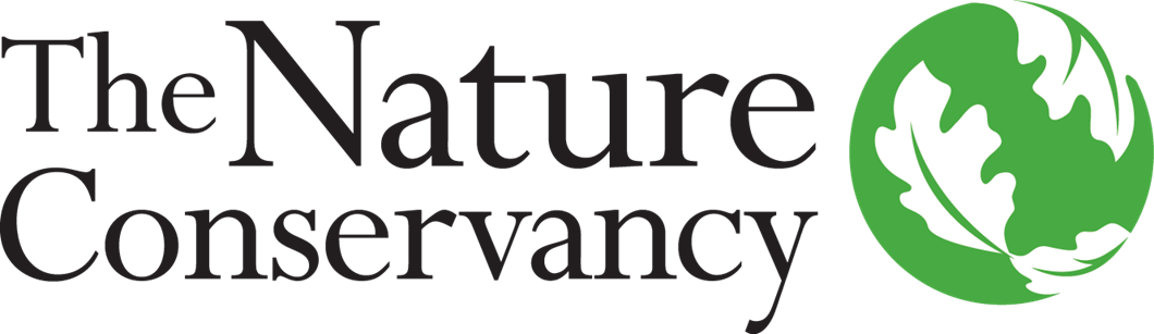 The Nature Conservancy logo